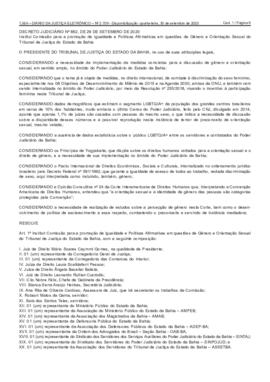 0-1-0-1-1-a-t-o Decreto Judiciário 662, de 29 de setembro de 2020