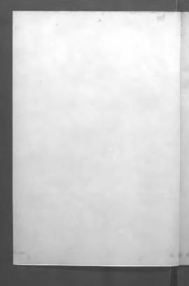 Discursos parlamentares emancipação dos escravos