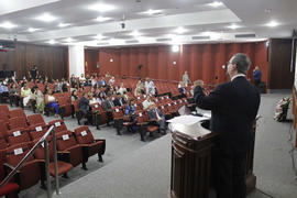 0-1-2-3-b-325 Fotos do Seminário Ruy Barbosa, do Império à República, uma vida dedicada à nação -...