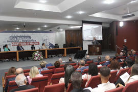 0-1-2-3-b-289 Fotos do Seminário Ruy Barbosa, do Império à República, uma vida dedicada à nação -...