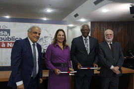 0-1-2-3-b-279 Fotos do Seminário Ruy Barbosa, do Império à República, uma vida dedicada à nação -...