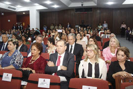 0-1-2-3-b-243 Fotos do Seminário Ruy Barbosa, do Império à República, uma vida dedicada à nação -...