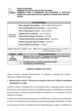 0-1-1-1-31-a-t-a Ata da Comissão para a Promoção de Igualdade e Políticas Afirmativas em Questões...