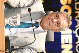 0-1-2-3-b-13 Fotos da celebração do nascimento de Ruy Barbosa - 5 de novembro de 2025