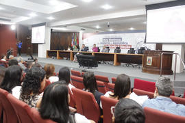 0-1-2-3-b-312 Fotos do Seminário Ruy Barbosa, do Império à República, uma vida dedicada à nação -...