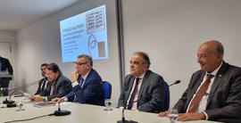 0-1-2-3-b-100 Fotos do seminário a Revolta dos Malês sob a lente da paleografia - 18 de setembro ...