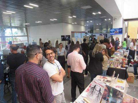 Original Objeto digital not accessible