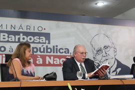 0-1-2-3-b-360 Fotos do Seminário Ruy Barbosa, do Império à República, uma vida dedicada à nação -...