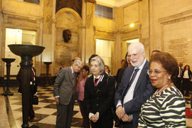 0-1-2-3-b-404 Fotos do Seminário Ruy Barbosa, do Império à República, uma vida dedicada à nação -...