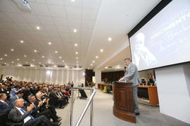 0-1-2-3-b-70 Fotos da celebração do nascimento de Ruy Barbosa - 5 de novembro de 2025