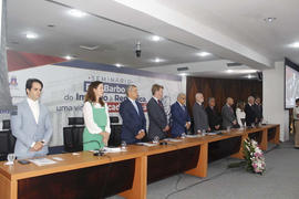 0-1-2-3-b-252 Fotos do Seminário Ruy Barbosa, do Império à República, uma vida dedicada à nação -...