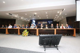 0-1-2-3-b-75 Fotos da celebração do nascimento de Ruy Barbosa - 5 de novembro de 2025