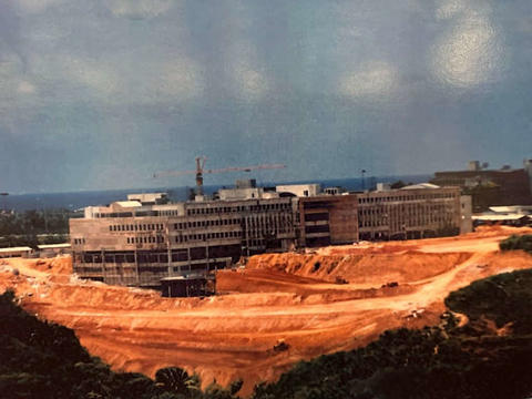 Original Objeto digital not accessible