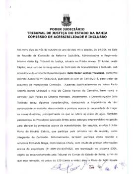 0-1-1-1-10-a-t-a Ata da reunião da Comissão Permanente de Acessibilidade e Inclusão - 9 de outubr...