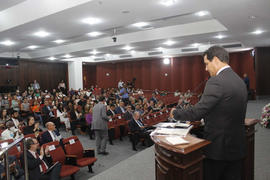 0-1-2-3-b-241 Fotos do Seminário Ruy Barbosa, do Império à República, uma vida dedicada à nação -...