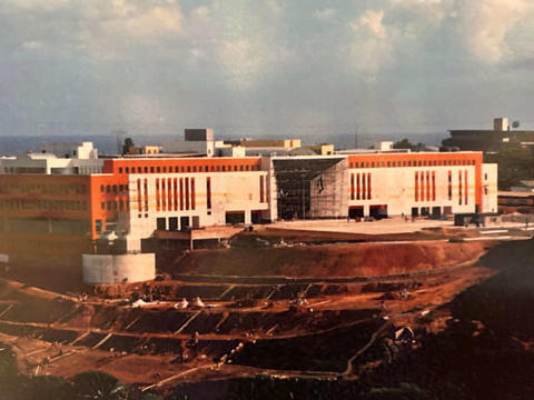 Original Objeto digital not accessible