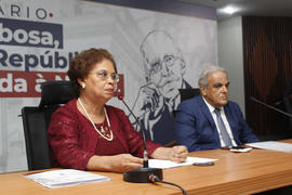 0-1-2-3-b-295 Fotos do Seminário Ruy Barbosa, do Império à República, uma vida dedicada à nação -...