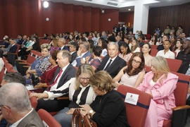 0-1-2-3-b-246 Fotos do Seminário Ruy Barbosa, do Império à República, uma vida dedicada à nação -...