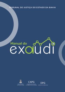 0-6-1-0-10-m-a-n Manual do Exaudi