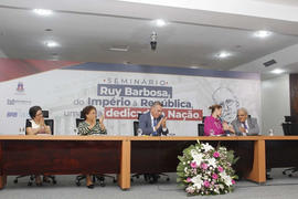 0-1-2-3-b-316 Fotos do Seminário Ruy Barbosa, do Império à República, uma vida dedicada à nação -...