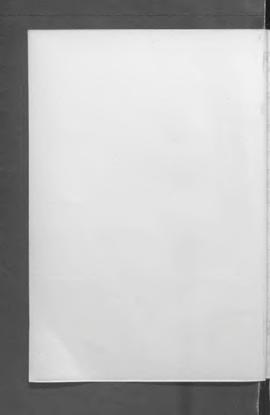 0-6-1-0-103-r-b Réplica