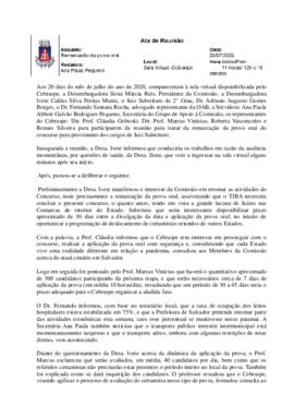 0-1-1-1-13-a-t-a Ata da reunião da Comissão de Concurso de Juiz Substituto - 20 de julho de 2020