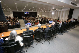 0-1-2-3-b-84 Fotos da celebração do nascimento de Ruy Barbosa - 5 de novembro de 2025