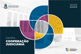 0-6-1-0-33-c-a-r Cartilha cooperação judiciária