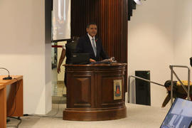 0-1-2-3-b-28 Fotos da celebração do nascimento de Ruy Barbosa - 5 de novembro de 2025