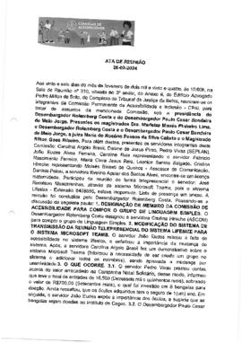 0-1-1-1-46-a-t-a Ata da reunião da Comissão Permanente de Acessibilidade e Inclusão - 26 de fever...