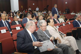 0-1-2-3-b-247 Fotos do Seminário Ruy Barbosa, do Império à República, uma vida dedicada à nação -...