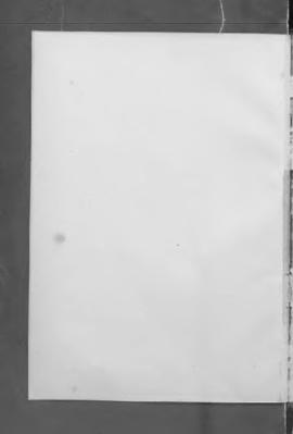 In memoriam Dona Maria Augusta Rui Barbosa