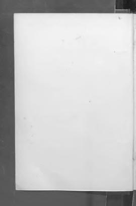 Discursos Parlamentares