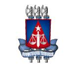Tribunal de Justiça do Estado da Bahia