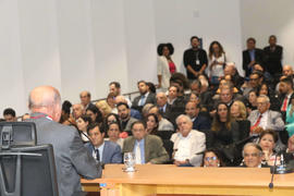 0-1-2-3-b-39 Fotos da celebração do nascimento de Ruy Barbosa - 5 de novembro de 2025