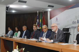 0-1-2-3-b-262 Fotos do Seminário Ruy Barbosa, do Império à República, uma vida dedicada à nação -...