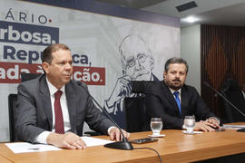 0-1-2-3-b-347 Fotos do Seminário Ruy Barbosa, do Império à República, uma vida dedicada à nação -...