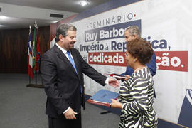 0-1-2-3-b-351 Fotos do Seminário Ruy Barbosa, do Império à República, uma vida dedicada à nação -...