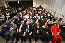 0-1-2-3-b-63 Fotos da celebração do nascimento de Ruy Barbosa - 5 de novembro de 2025