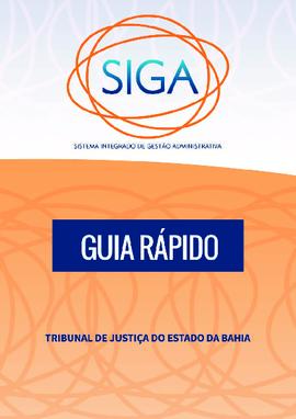 0-6-1-0-3-g-u-i Guia rápido do sistema integrado de gestão administrativa
