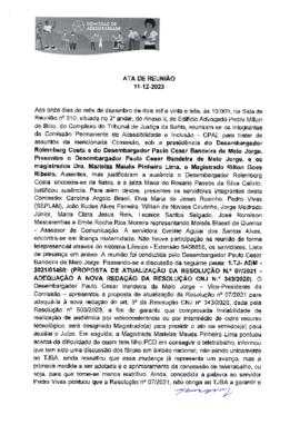 0-1-1-1-44-a-t-a Ata da reunião da Comissão Permanente de Acessibilidade e Inclusão - 11 de dezem...