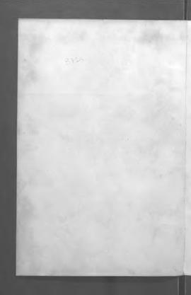 0-6-1-0-133-r-b Catálogo da Biblioteca de Rui Barbosa