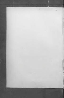 Dos momentos de Rui Barbosa: conferências