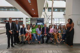 0-1-2-3-b-109 Fotos da semana da memória: 80 anos do Holocausto - 12 a 16 de maio de 2025