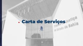 0-6-1-0-25-c-a-r Cartilha carta de serviços ao cidadão