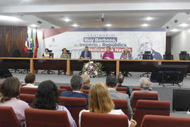 0-1-2-3-b-310 Fotos do Seminário Ruy Barbosa, do Império à República, uma vida dedicada à nação -...