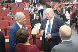 0-1-2-3-b-236 Fotos do Seminário Ruy Barbosa, do Império à República, uma vida dedicada à nação -...