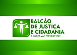 0-6-1-0-18-c-a-r Cartilha do balcão de justiça e cidadania: a justiça mais perto de você