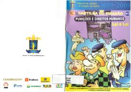 0-6-1-0-55-c-a-r Cartilha do cidadão nº3: punições e direitos humanos