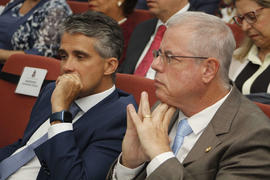 0-1-2-3-b-267 Fotos do Seminário Ruy Barbosa, do Império à República, uma vida dedicada à nação -...